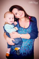 /album/foceni-boudoir-aj-/mach-6-jpg/